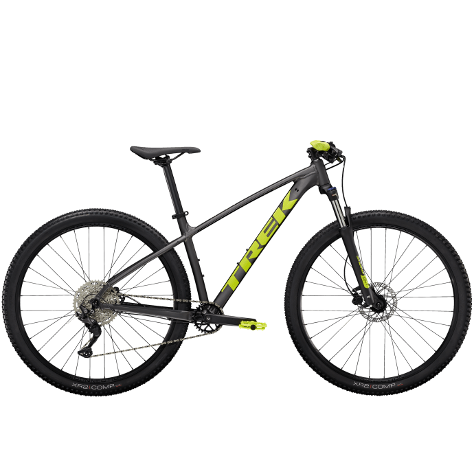 Trek marlin 6 ladies hotsell