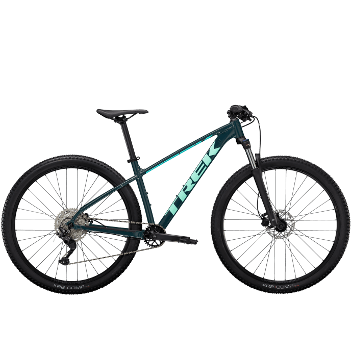 Trek marlin medium cheap size