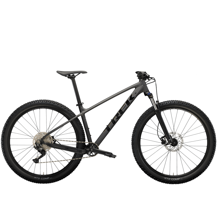 Trek marlin 6 weight kg clearance