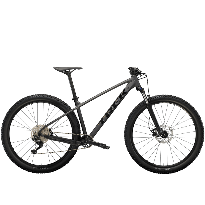 Marlin 6 Gen 3 - Trek Bikes