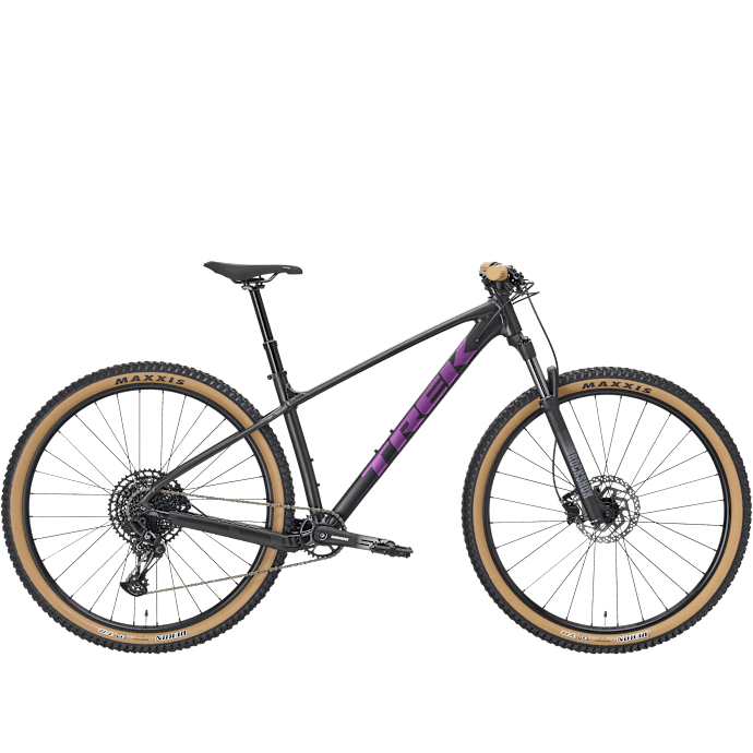 Shop Marlin hardtail mountain bikes for everywhere
