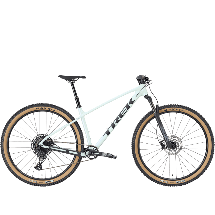 Trek マウンテンバイク Marlin 7 29インチ Marlin 7 - Trek Bikes