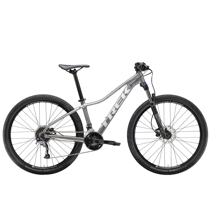 Trek marlin 7 mujer best sale
