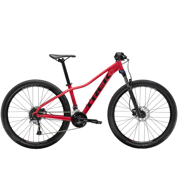 Trek MTB マウンテンバイク Marlin7 Women