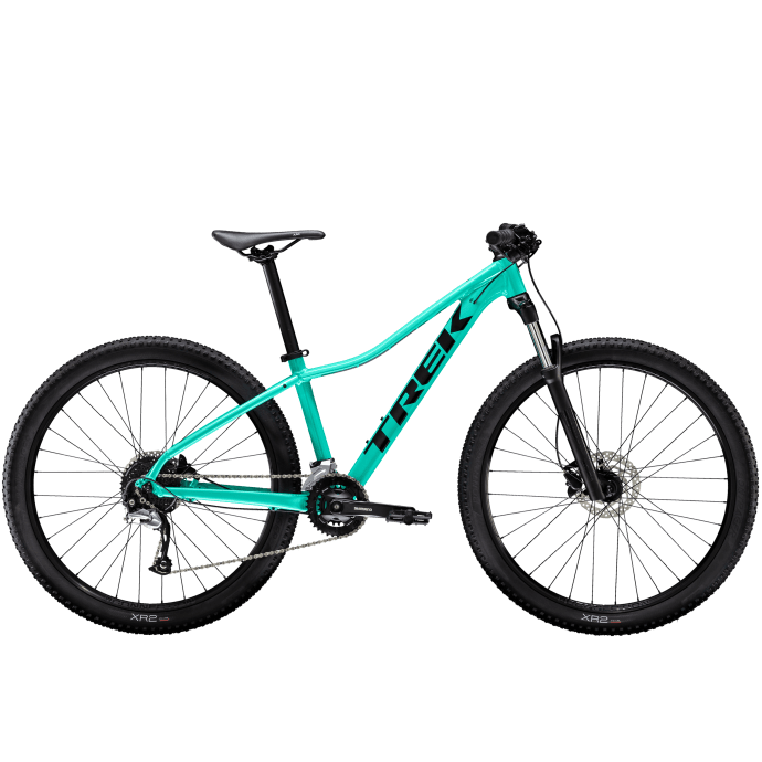 Women's trek clearance marlin 7