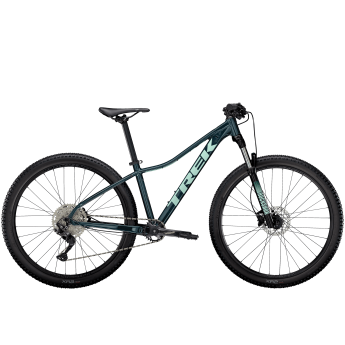 Marlin 7 Women s Trek Bikes GB