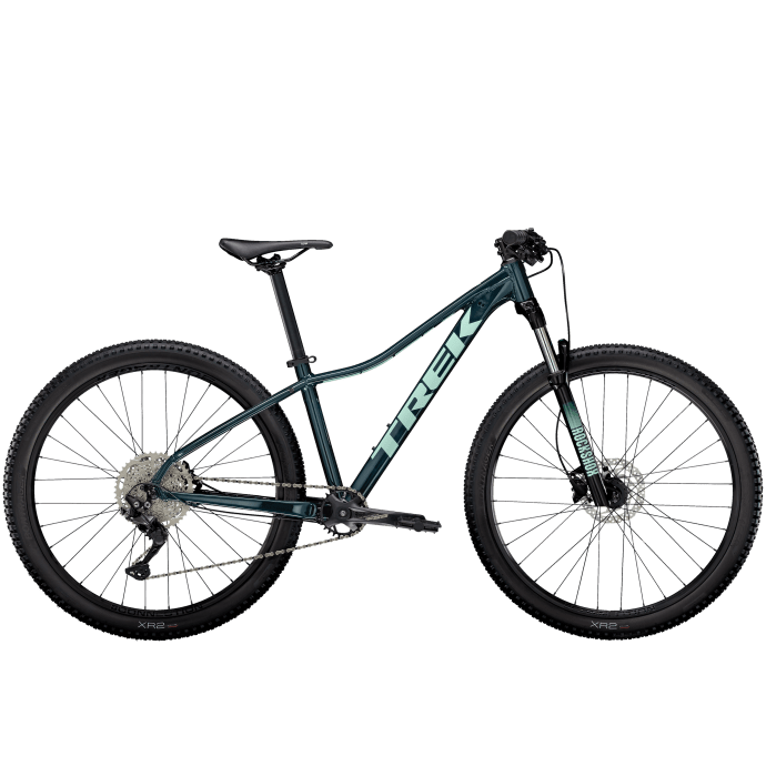 Marlin 7 Women's - Trek Bikes (JP)