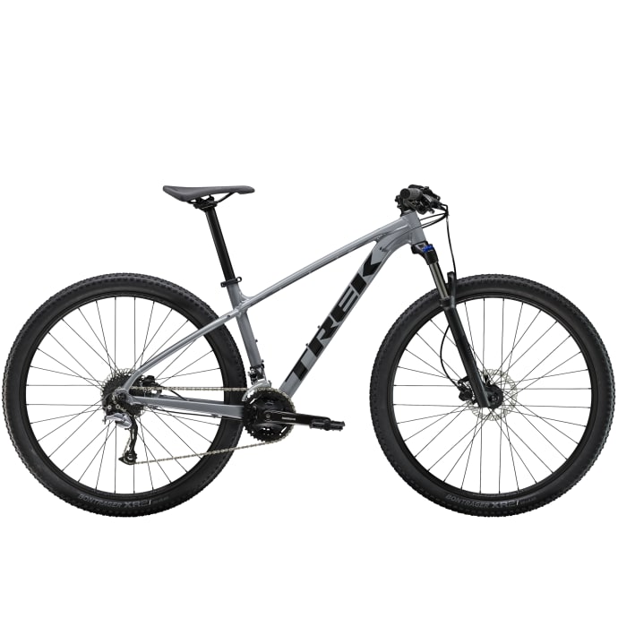 Trek marlin 2025 7 black