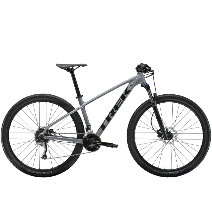 Trek 2019 hot sale marlin 7