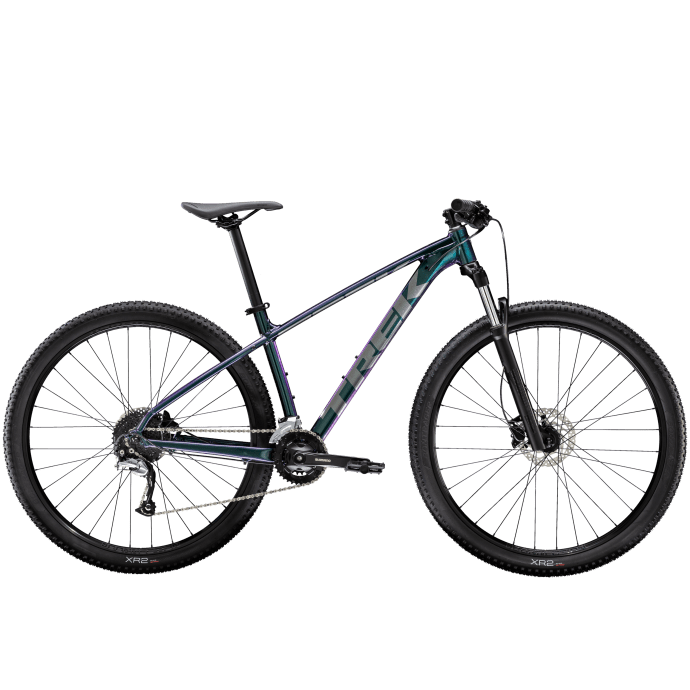 Marlin 7 - Trek Bikes