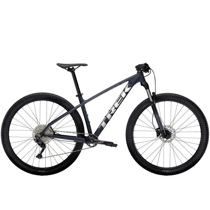 Marlin 7 Gen 2 Trek Bikes