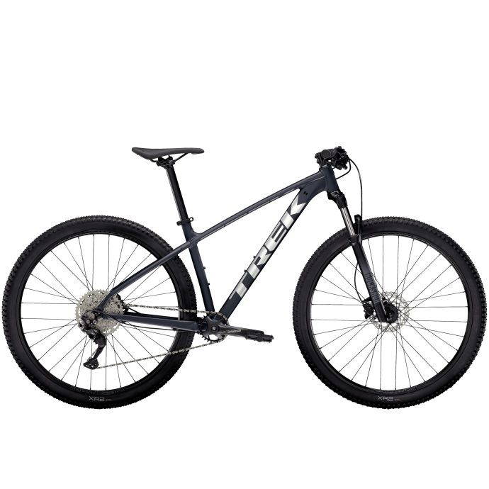 Marlin 7 Gen 2 - Trek Bikes