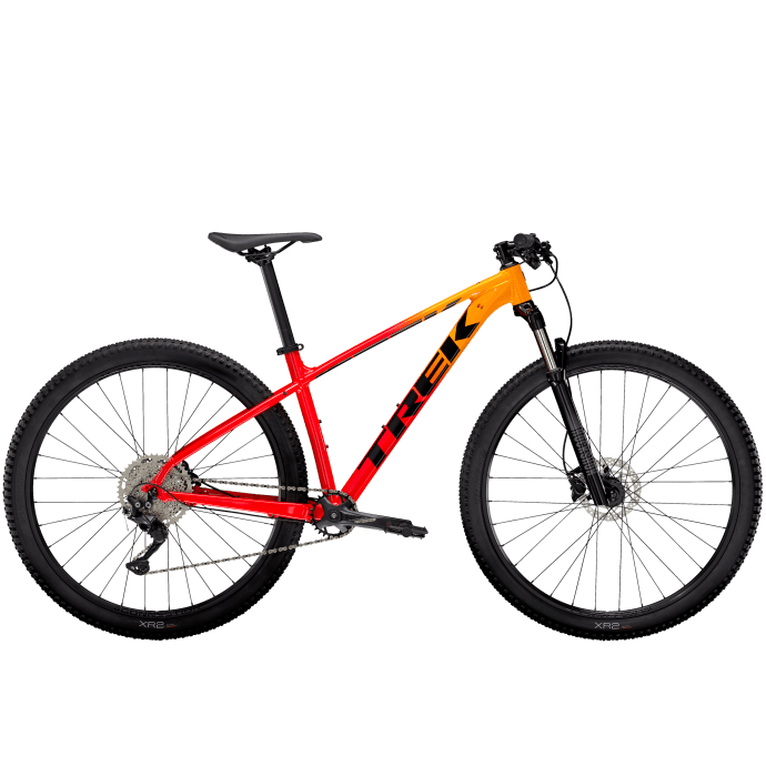 Marlin 7 Gen 2 - Trek Bikes