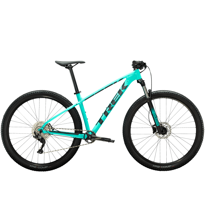 Marlin 7 2021 mountain bike best sale