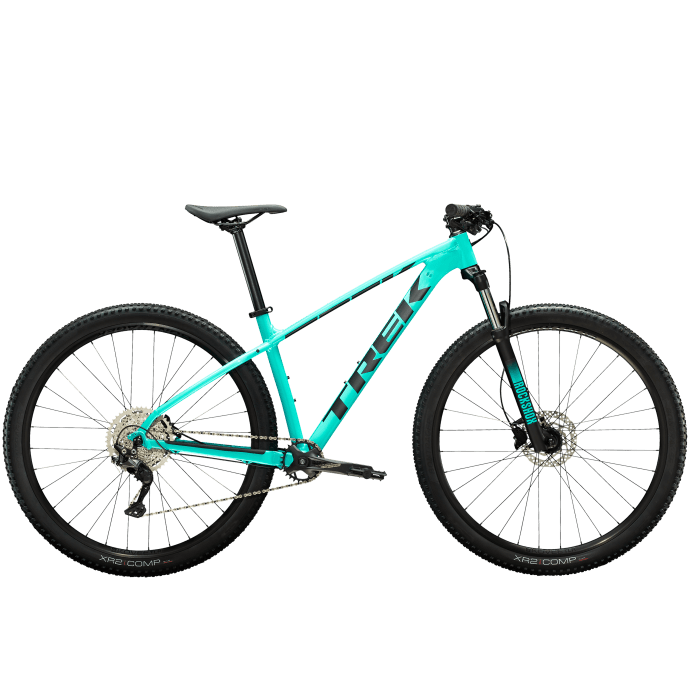 Marlin 7 Gen 2 - Trek Bikes (CA)