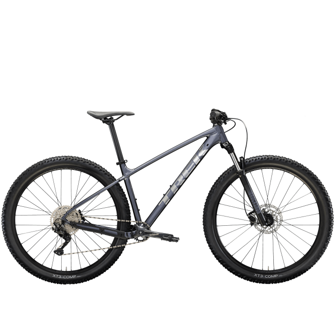 Marlin 7 Gen 3 - Trek Bikes (JP)