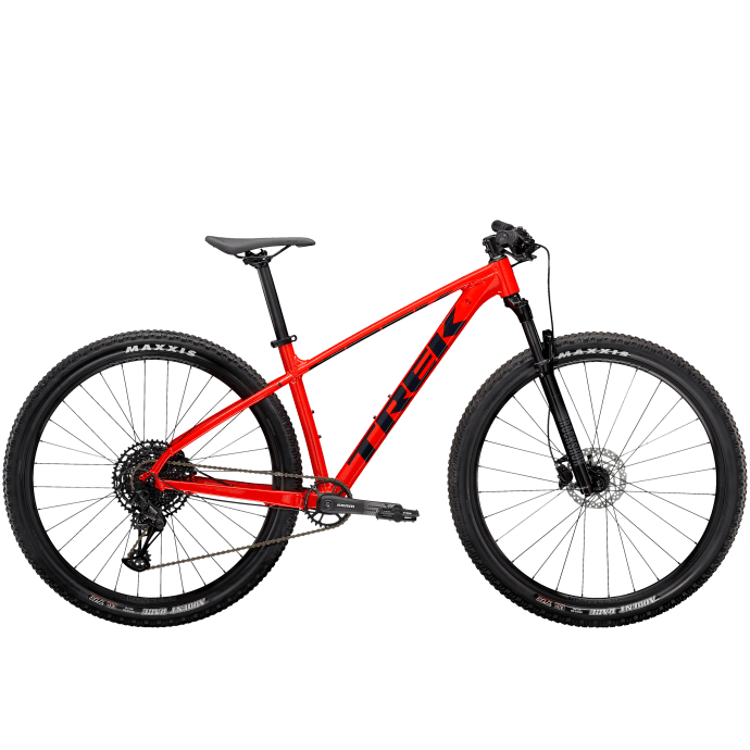 Trek marlin on sale 8 2021