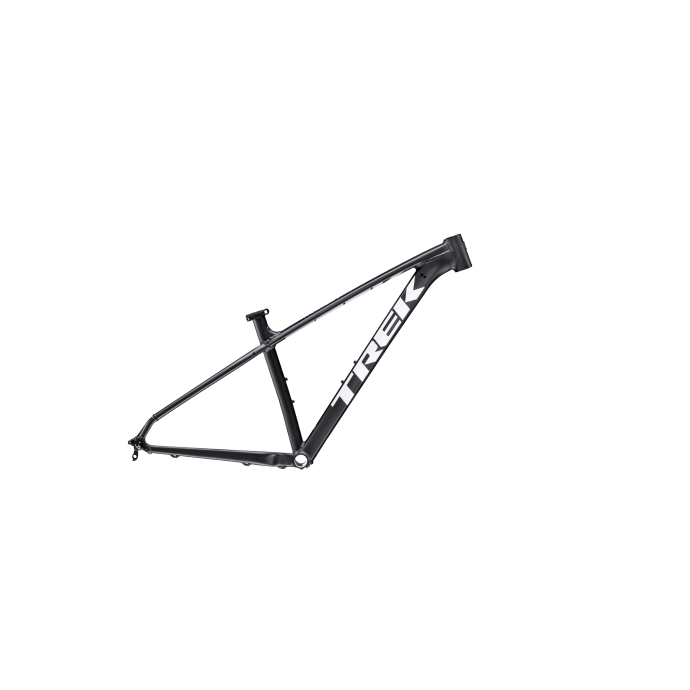 Trek bicycle frames sale