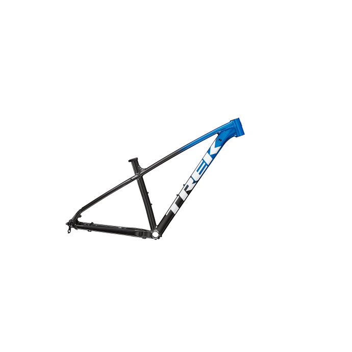 Trek x caliber frame new arrivals
