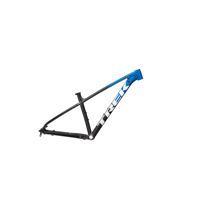 Trek marlin deals 2