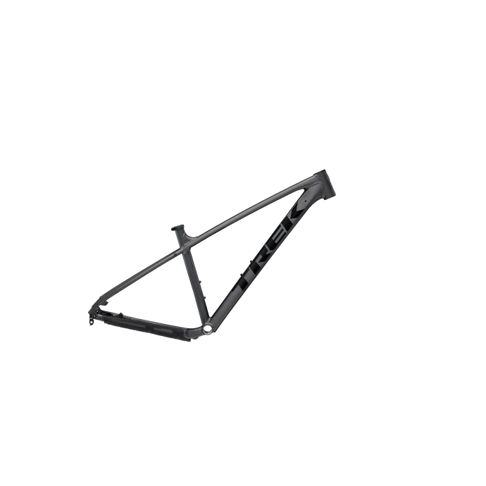 Trek frame store