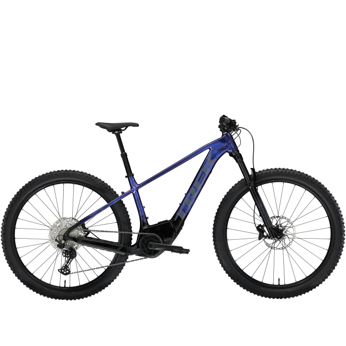 TREK MARLIN8 Mサイズ(カーボン一体化ハンドル+無線電動)