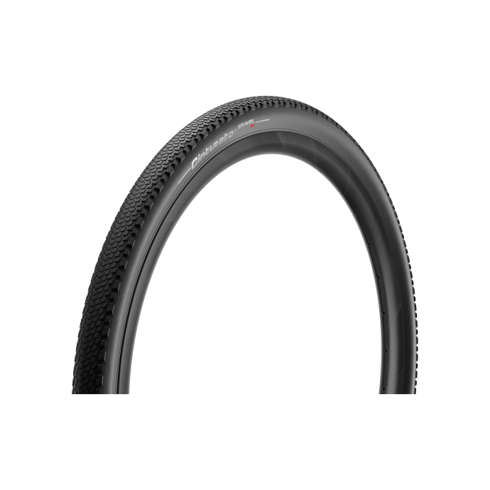 パーツ PIRELLI CINTURATO GRAVEL CLASSIC H Cinturato™ Gravel Hard Terrain | Pirelli Cycling