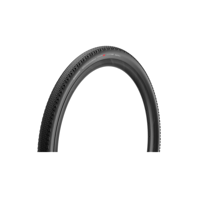 Pirelli Cinturato GRAVEL H High-Performance Gravel Tire - Trek Bikes