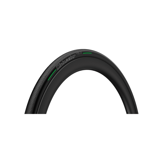 新品ピレリ Cinturato Velo TLR 700×26c 2本セット Amazon | PIRELLI ピレリ CINTURATO VELO(チントゥラート ヴェロ