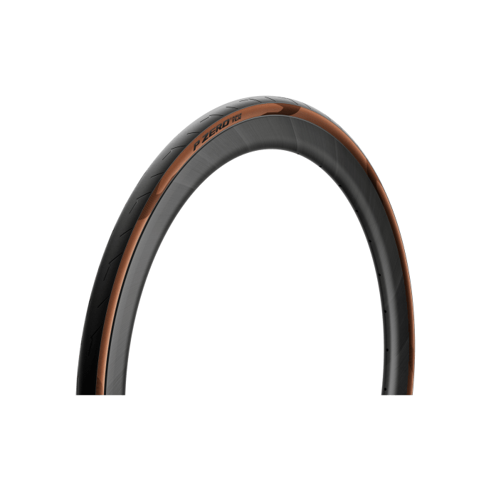 Pirelli P ZERO Race TLR Road Tire - Electra Bikes