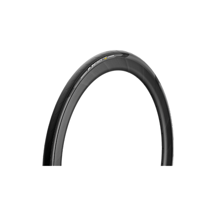 Pirelli P Zero Race RSロードタイヤ - Trek Bikes (JP)