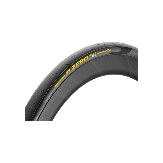 Pirelli P Zero TLR RS Team Edition Road Tire - Trek Bikes