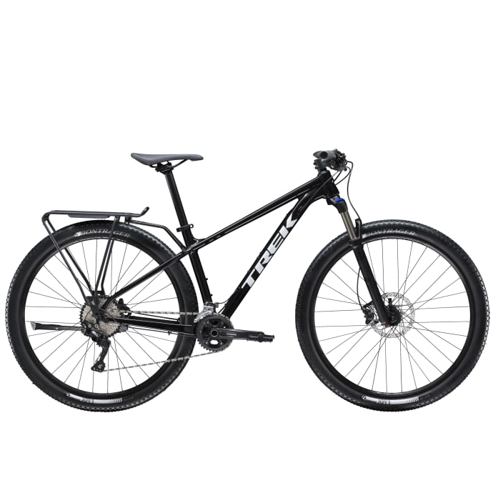 Trek police ebike new arrivals