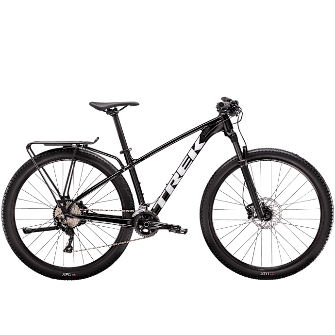 Service Trek Bikes