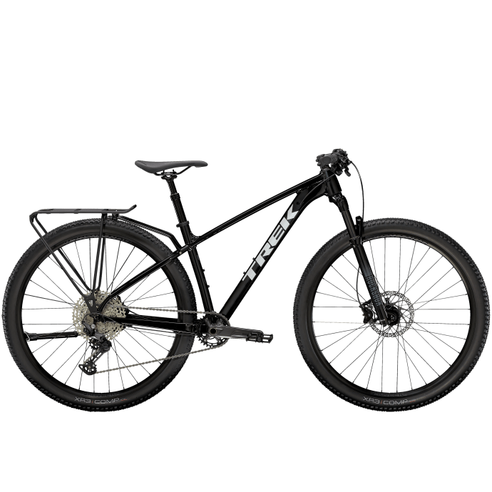 Trek service sales center
