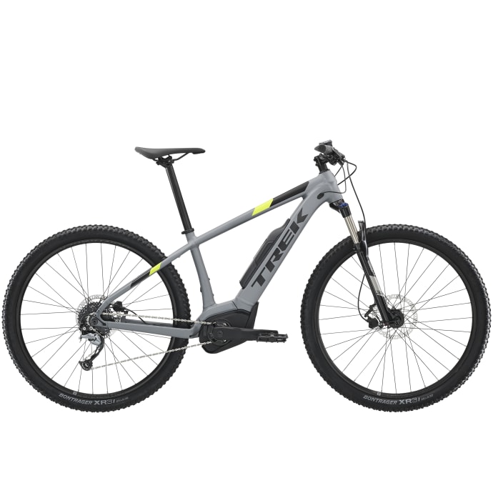 Trek powerfly 4 2019 hotsell