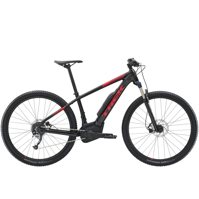 Trek powerfly 4 2019 review clearance