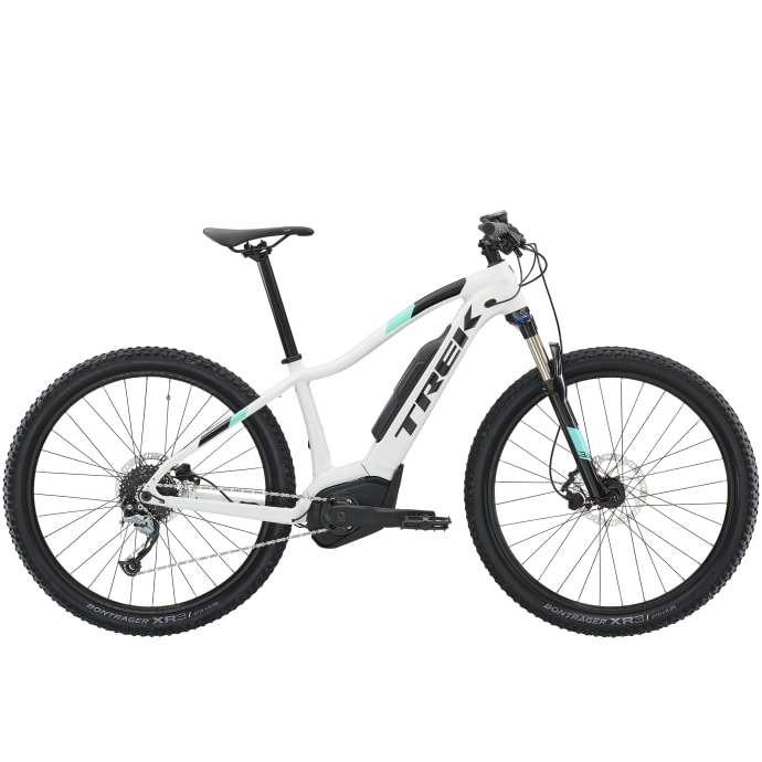 Trek powerfly 4 women's 2018 top