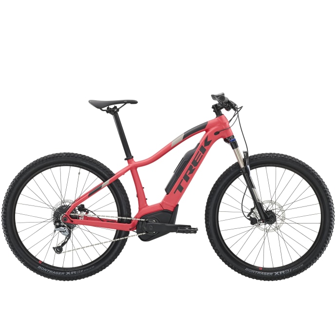 Trek powerfly 4 women's shop