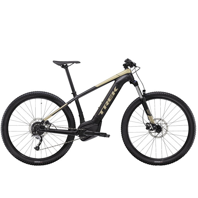Trek powerfly 4 wsd 2020 2025