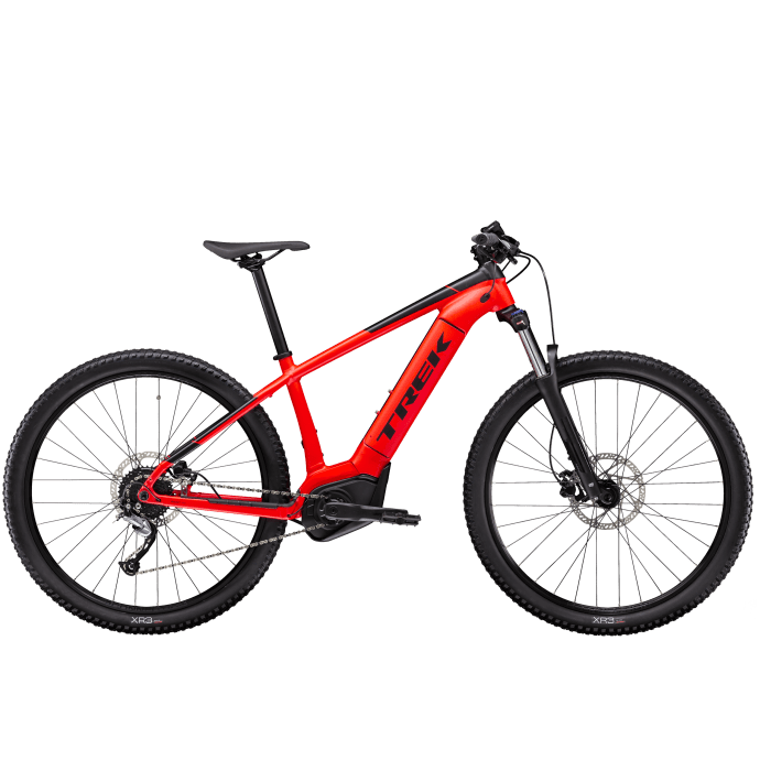Trek powerfly 4 2020 new arrivals