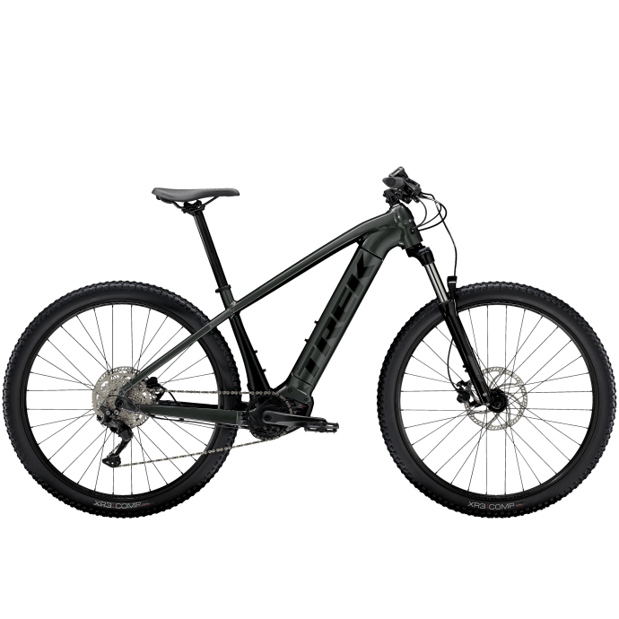 Trek powerfly 4 women's 2019 new arrivals
