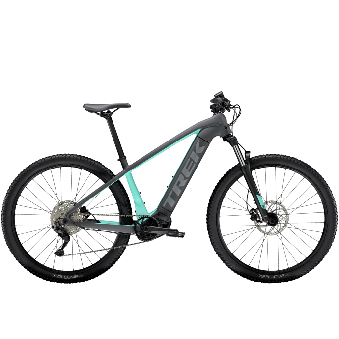 Trek bike brake parts hotsell