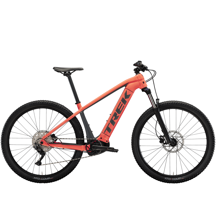 Powerfly 4 625 W Gen 4 Trek Bikes NL