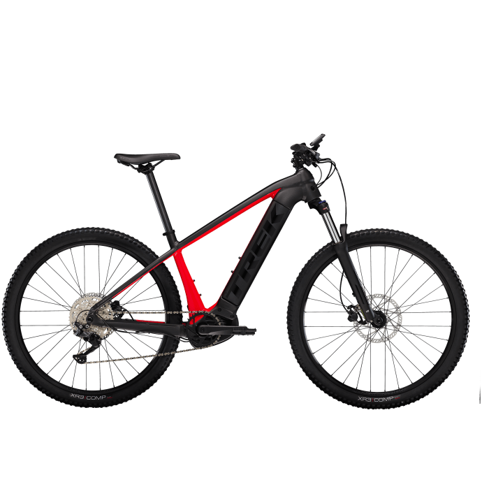 Trek powerfly on sale ebike