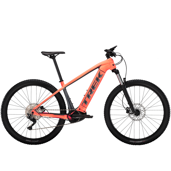 Trek fly 4 clearance
