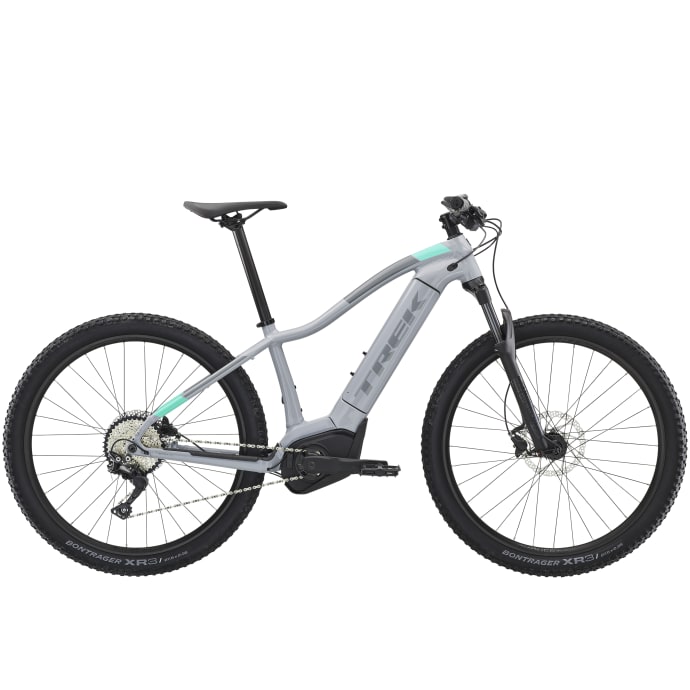 Trek powerfly 5 online wsd 2019