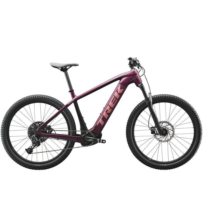 Trek powerfly wsd 5 hot sale