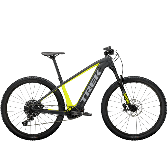 Trek superfly ebike sale