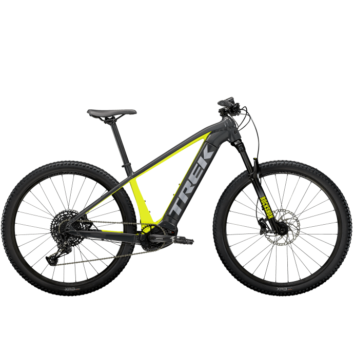 Trek 2020 deals powerfly